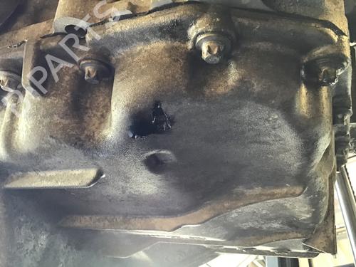 engine-bmw-1-e87-2003-2004-2005-2006-2007-2008-2009-2010-2011-2012-2013-34636331 main image