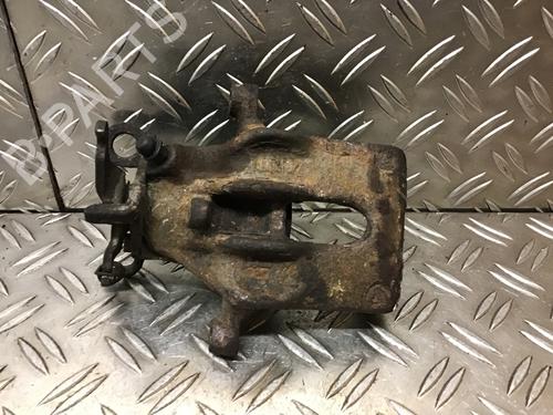 Used Right rear brake caliper FORD FOCUS I Turnier (DNW) 1.6 16V (100 hp) 14695057