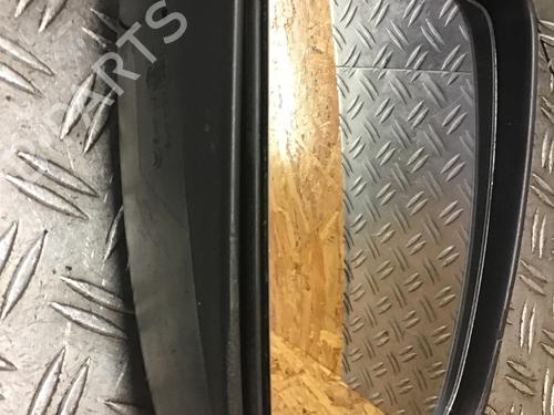 Right mirror OPEL MERIVA A MPV (X03) 1.6 (E75) | BP18347061C27