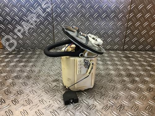 Drivstoffpumpe OPEL CORSA B (S93) 1.0 i 12V (F08, F68, M68) (54 hp) 9712592