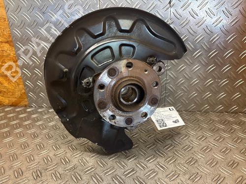 Other SEAT LEON ST (5F8) 1.6 TDI | BP36953171O1  - Image 5