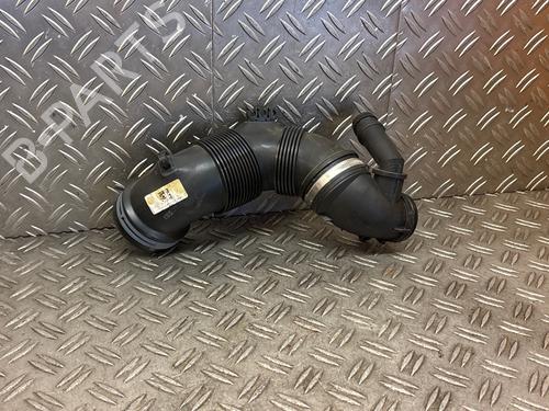 Used Pipe Pipe 37180768 37180768