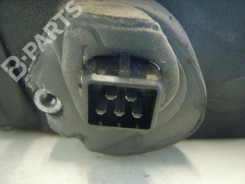 Left mirror FORD MONDEO II Turnier (BNP) 1.8 i | BP5056952C26 