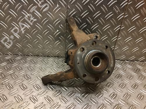 Used Other OPEL MERIVA A MPV (X03) 1.4 16V Twinport (E75) (90 hp) 31036067