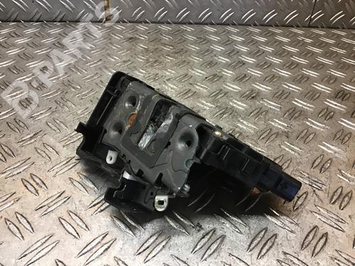 Used Front left lock FORD FOCUS II (DA_, HCP, DP) 1.4 (80 hp) 10866425