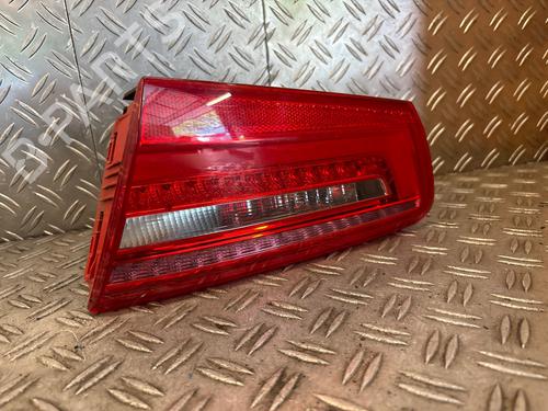 Right tailgate light AUDI A6 C7 (4G2, 4GC) 3.0 TDI quattro | BP36166972C80 - Image 4