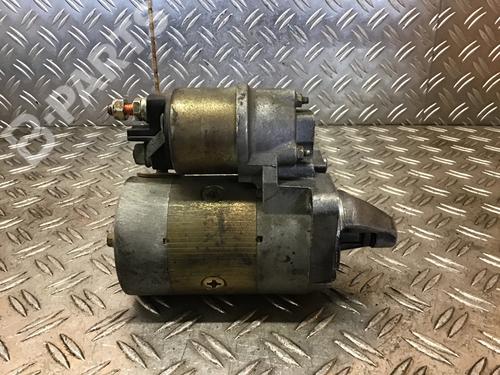 Starter FIAT SEICENTO / 600 (187_) 1.1 (187AXB, 187AXB1A, 187AXC1A02) | BP9587166M8 