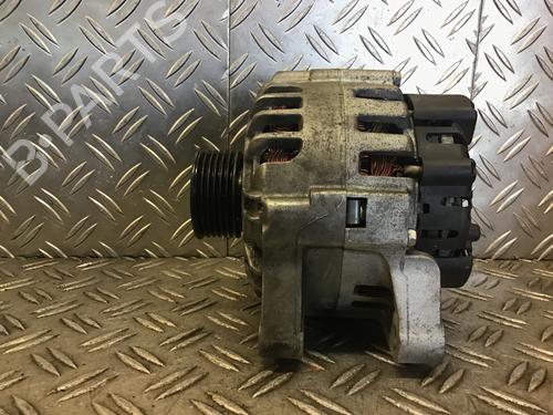 Generator CITROËN XSARA PICASSO (N68) 2.0 16V | BP26156745M7 