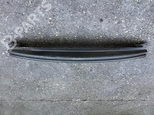 Used Rear bumper reinforcement VW GOLF PLUS V (5M1, 521) 1.9 TDI (105 hp) 6950548
