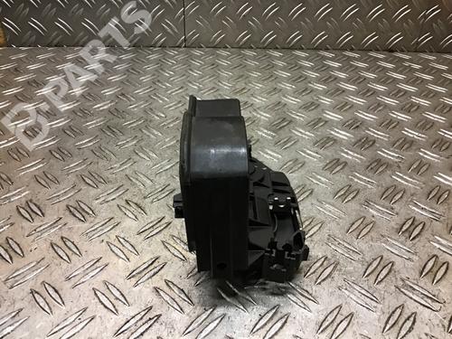Rear left lock BMW 5 (E60) 530 i | BP11251450C100