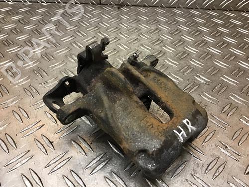 Right rear brake caliper OPEL VIVARO A Bus (X83) 1.9 DTI (F7, J7, A07) | BP14695110M106 