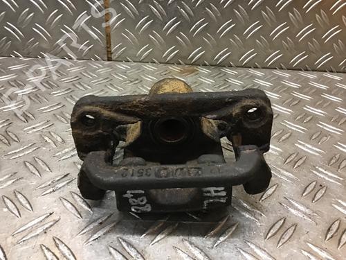 Right rear brake caliper NISSAN X-TRAIL I (T30) 2.2 dCi 4x4 | BP14695346M106 