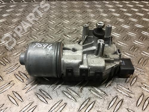 Front wiper motor FORD FOCUS II (DA_, HCP, DP) 1.6 | BP8901816M29 