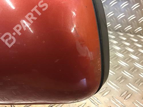 Left mirror BMW 3 (E36) 318 i | BP6524231C26