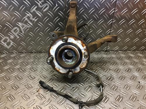 other-ford-ecosport-2011-2012-2013-2014-2015-2016-2017-2018-2019-2020-2021-2022-27185136 main image