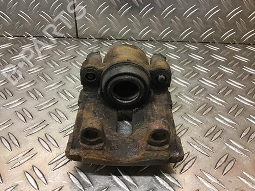 Right rear brake caliper BMW 3 Touring (E91) 320 d | BP14695022M106 