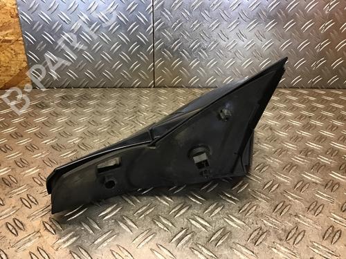 Right mirror OPEL VECTRA B (J96) 1.6 i 16V (F19) | BP13486596C27 