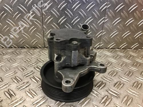 Steering pump MERCEDES-BENZ GL-CLASS (X164) GL 320 CDI 4-matic (164.822) | BP34407140M99  - Image 5