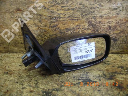 Used Right mirror FORD MONDEO II Saloon (BFP) 2.0 i (131 hp) 5050453