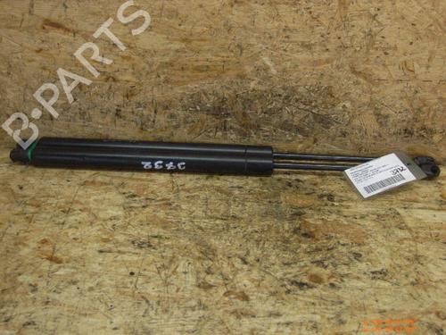 Used Tailgate lift support FORD GALAXY I (WGR) 2.0 i (116 hp) 14692844