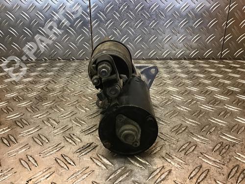 Starter OPEL TIGRA TwinTop (X04) 1.8 (R97) | BP9555896M8 
