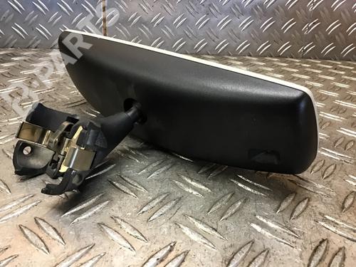 Rear mirror VW GOLF V (1K1) 1.4 16V | BP11913485I6 
