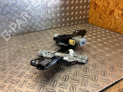 Front right window mechanism CHEVROLET AVEO Hatchback (T300) 1.2 | BP35990806C23 - Image 4