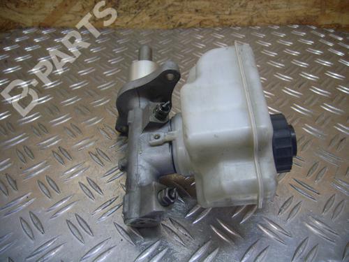 Brake master cylinder VW GOLF V (1K1) 1.9 TDI | BP5057816M77