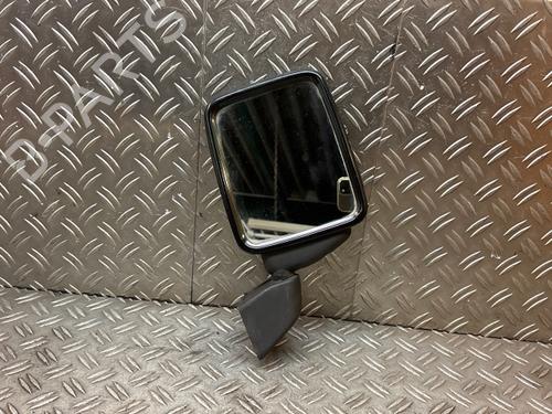 Used Right mirror Right mirror SUZUKI SAMURAI Closed Off-Road Vehicle (SJ_) 1.3 All-wheel Drive (SJ413, SJ70, SJ80) (70 hp) 40540415 40540415