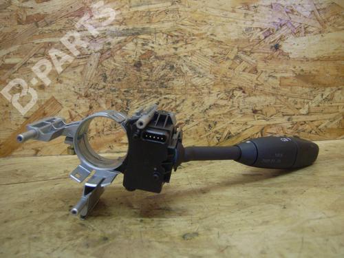 Switch MERCEDES-BENZ S-CLASS (W220) S 430 (220.070, 220.170) | BP5055767I30 