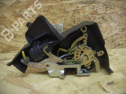 Rear right lock MERCEDES-BENZ C-CLASS T-Model (S202) C 180 T (202.078) | BP5053312C99 