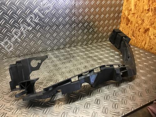 Support SEAT LEON ST (5F8) 1.6 TDI | BP36767181C155 - Image 3