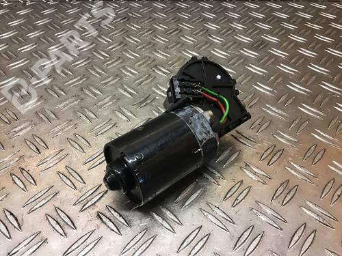 Front wiper motor AUDI A3 (8L1) 1.6 | BP6241944M29 