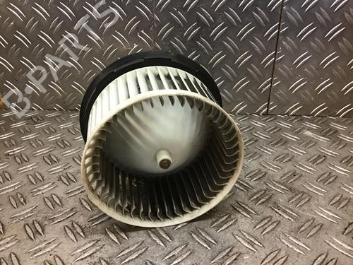 Heater blower motor SEAT Mii (KF1, KE1) 1.0 | BP30864093M62