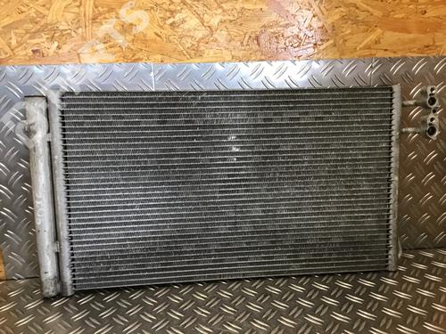 Used AC radiator BMW 3 Touring (E91) 320 d (163 hp) 6023036