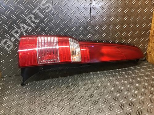 Left taillight FIAT PANDA (169_) 1.1 (169.AXA1A) | BP29053489C34 