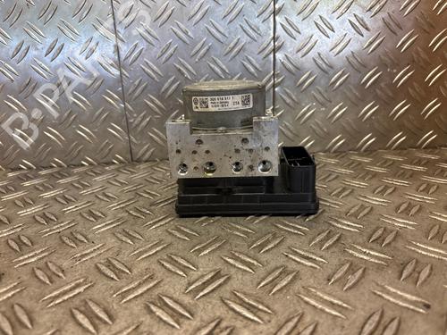 Used ABS pump ABS pump 36860713 36860713