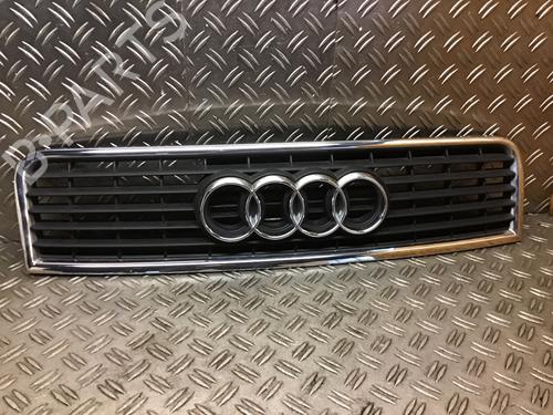 Used Grille Grille AUDI A4 B6 (8E2) 2.0 (130 hp) 34039642 34039642