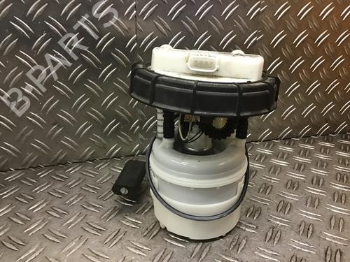Fuel pump DACIA SANDERO II 1.2 | BP21789841M76 