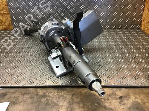 Steering column FORD FIESTA VI (CB1, CCN) 1.25 | BP26700914M21 