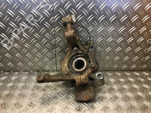 Other OPEL ASTRA H Estate (A04) 1.9 CDTI (L35) | BP14695795O1