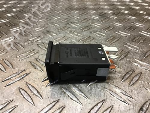 Warning switch VW GOLF IV (1J1) 1.4 16V | BP16482904I22 