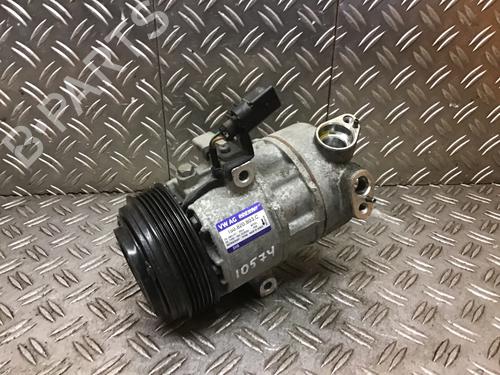 Compressore A/C SEAT Mii (KF1, KE1) 1.0 (60 hp) 30864110