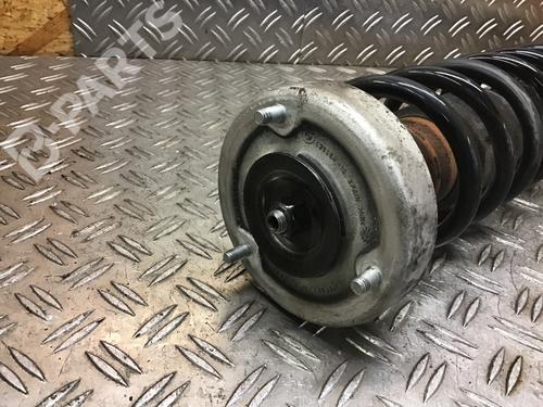 Left rear shock absorber BMW 5 (E60) 530 i | BP11235840M18 