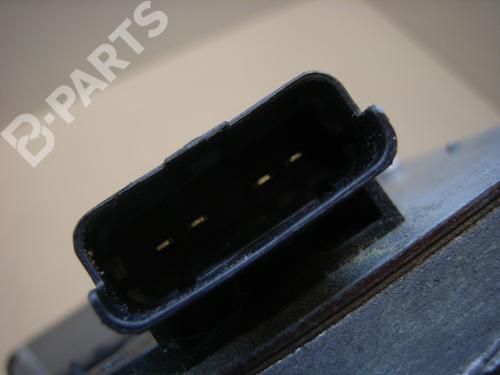 Front wiper motor CITROËN C4 I (LC_) 2.0 HDi | BP5056817M29 