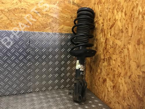 Used Left front shock absorber Left front shock absorber CHEVROLET AVEO Hatchback (T300) 1.2 (86 hp) 35990827 35990827