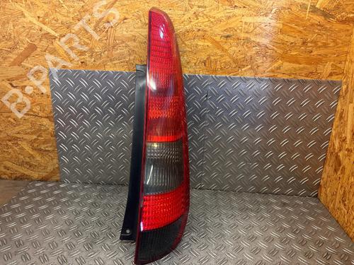 Used Right taillight Right taillight 38625193 38625193