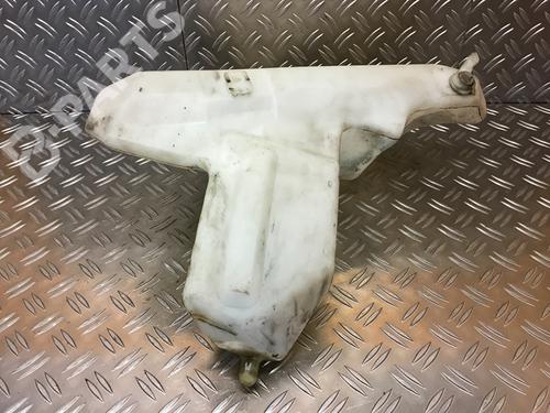 Windscreen washer tank MERCEDES-BENZ A-CLASS (W168) A 140 (168.031, 168.131) | BP5234466C113 