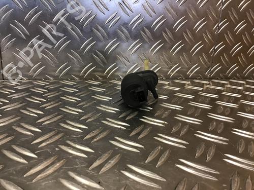 Washer pump OPEL MERIVA A MPV (X03) 1.6 (E75) | BP14694866E24 