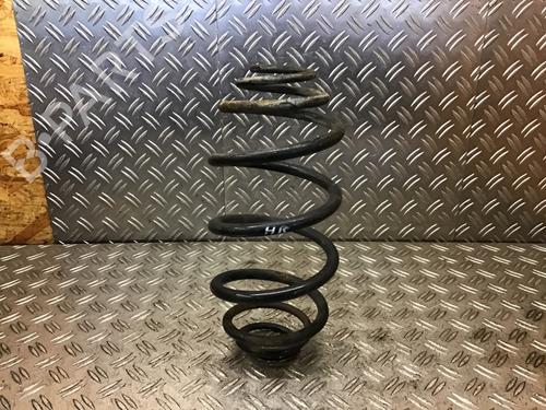 Used Shock absorber spring OPEL ASTRA G Estate (T98) 1.6 16V (F35) (101 hp) 14695937